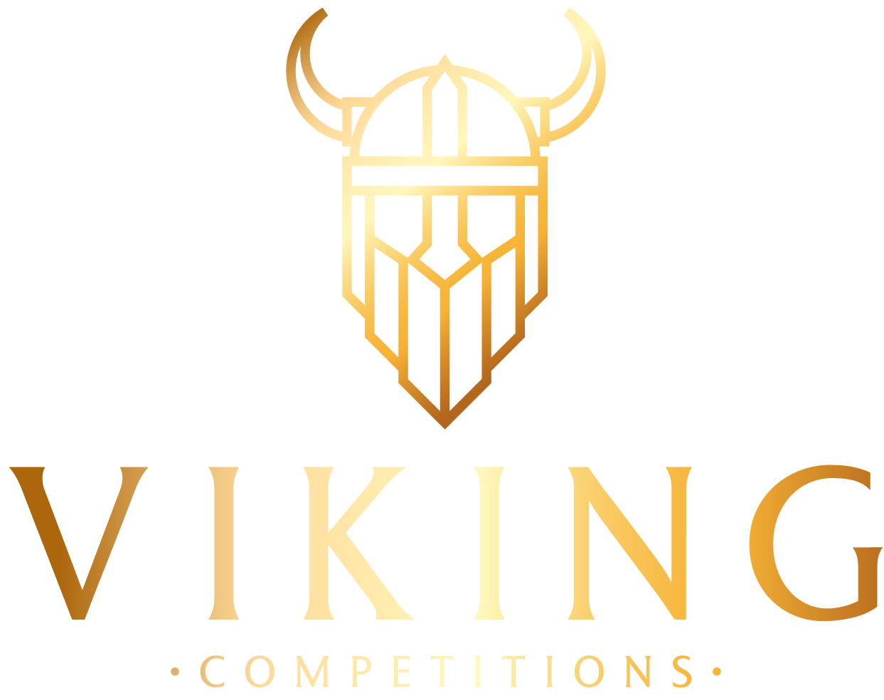 Viking Competitions Limited